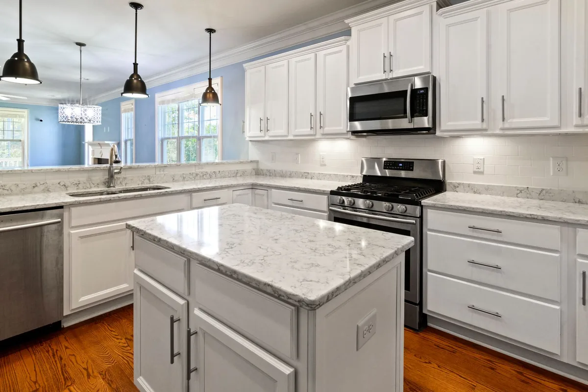 Filth & Squalor Cleanup in North Plains, OR