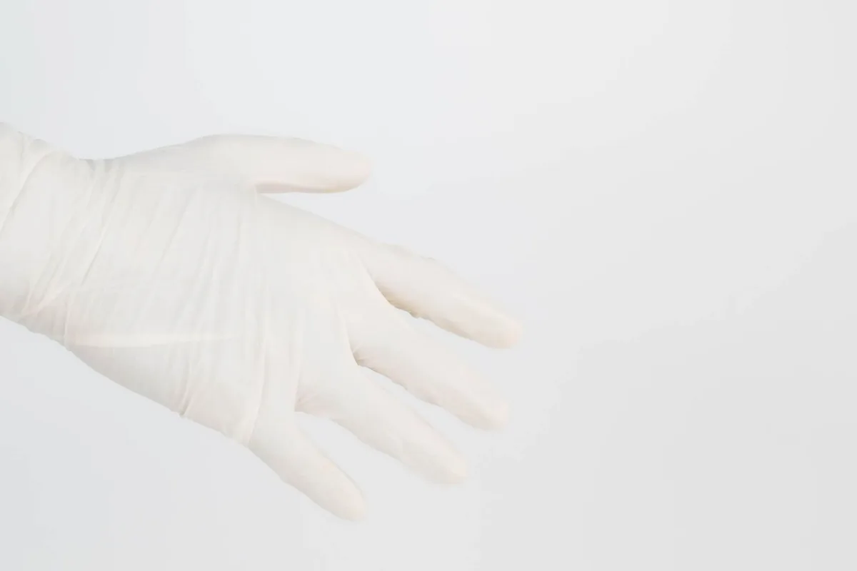 Bodily Fluid Cleanup in North Plains, OR